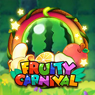 Fruity Carnival