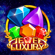 Jewel Luxury