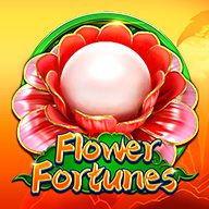 Flower Fortunes