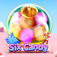 Six Candy