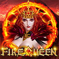 Fire Queen